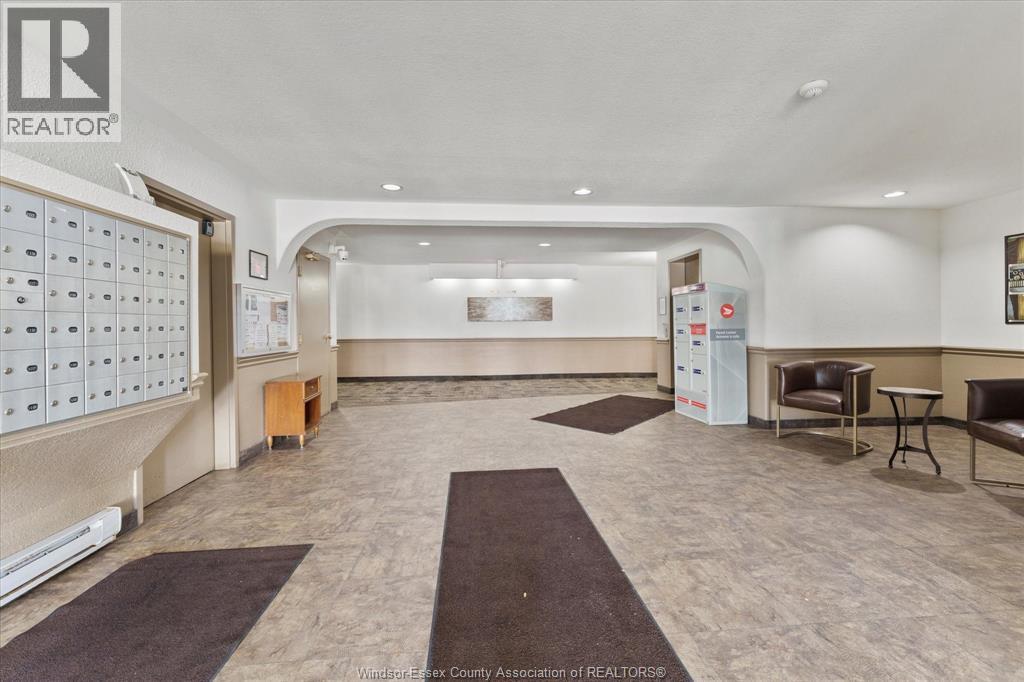 2922 Rivard Unit# 116, Windsor, Ontario  N9T 3N9 - Photo 5 - 26004898