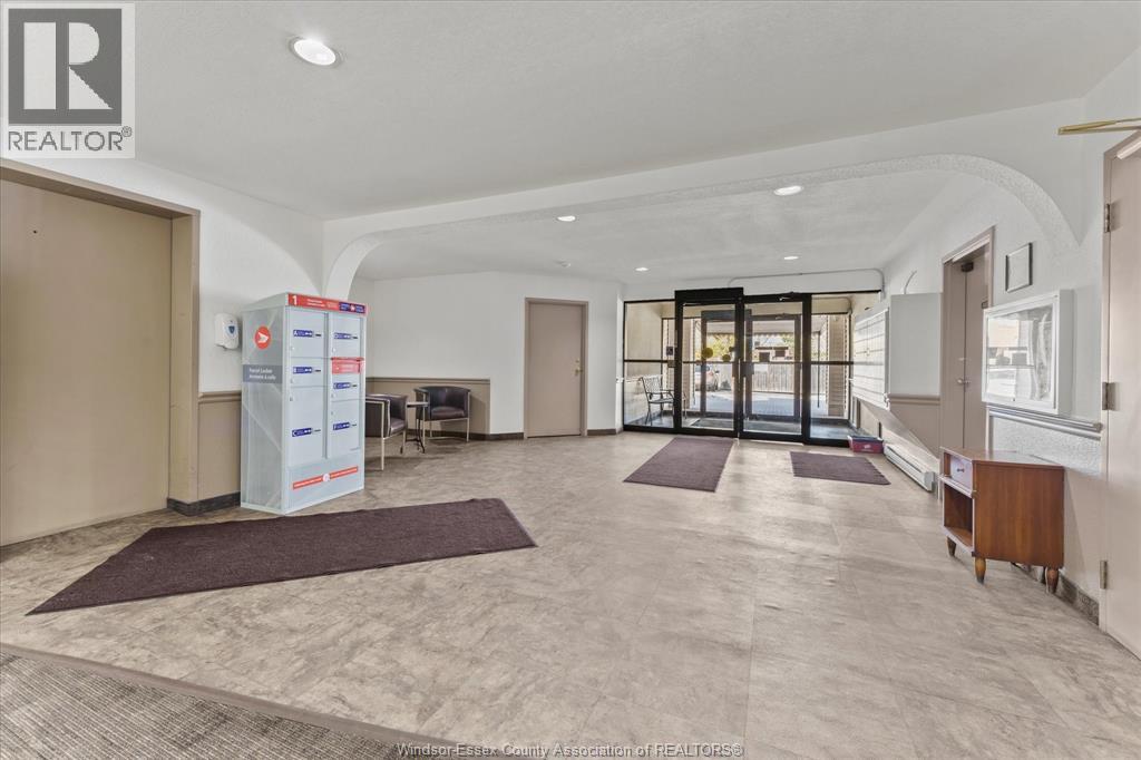 2922 Rivard Unit# 116, Windsor, Ontario  N9T 3N9 - Photo 6 - 26004898