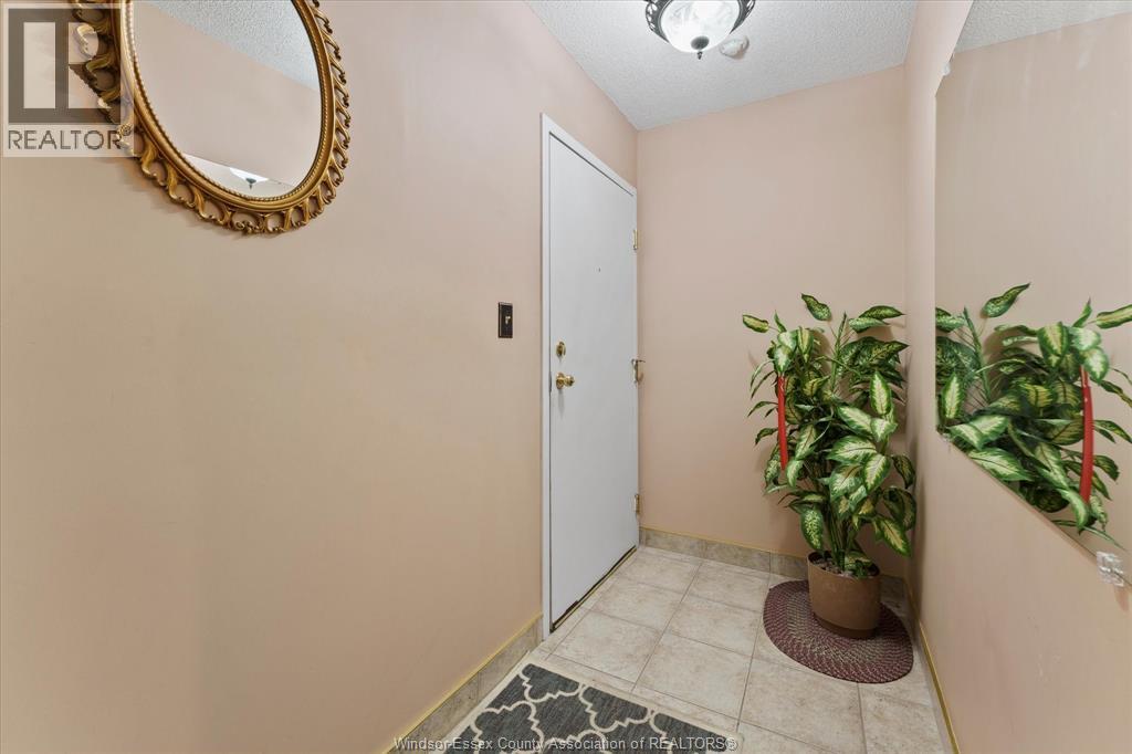 2922 Rivard Unit# 116, Windsor, Ontario  N9T 3N9 - Photo 7 - 26004898