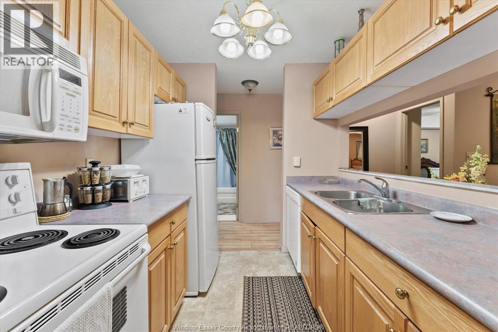2922 Rivard Unit# 116, Windsor, Ontario  N9T 3N9 - Photo 8 - 26004898