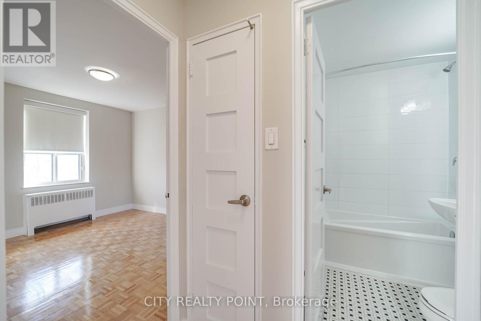 603 - 1291 Bayview Avenue N, Toronto, Ontario  M4G 2Z9 - Photo 6 - C12843336