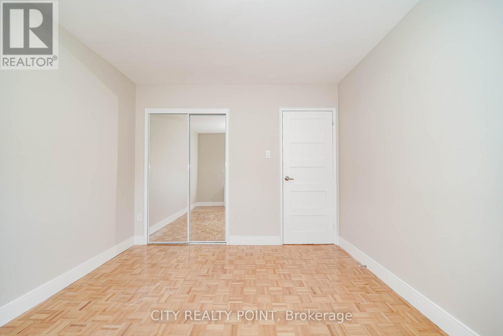 603 - 1291 Bayview Avenue N, Toronto, Ontario  M4G 2Z9 - Photo 7 - C12843336