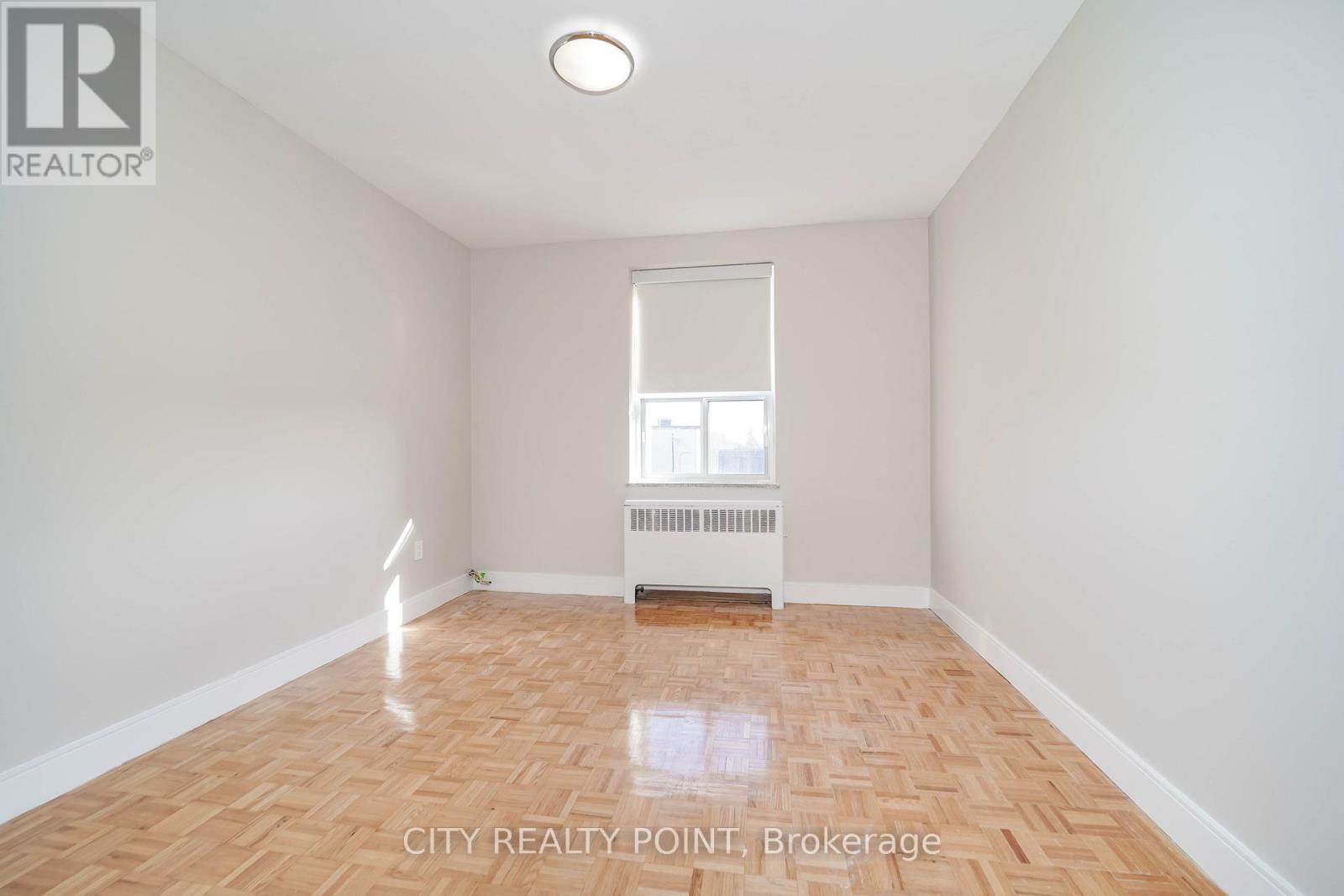 603 - 1291 Bayview Avenue N, Toronto, Ontario  M4G 2Z9 - Photo 8 - C12843336