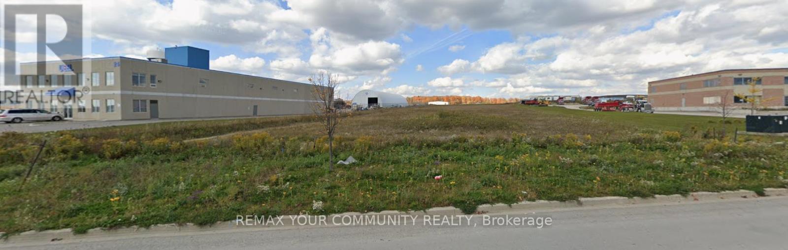 26 ANDERSON BOULEVARD, Uxbridge, Ontario