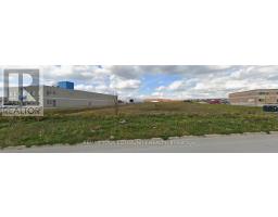 26 ANDERSON BOULEVARD, Uxbridge, Ontario