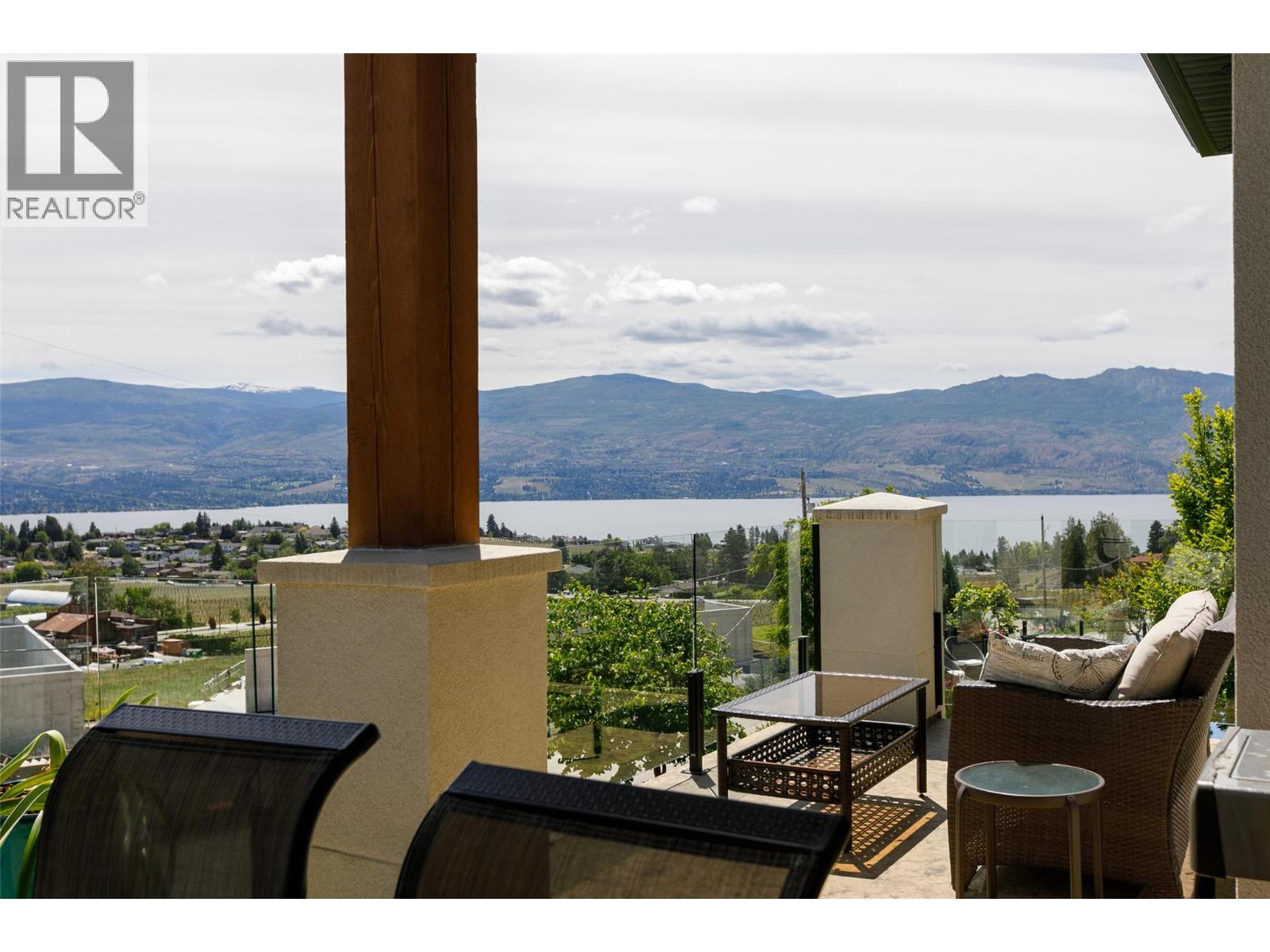 2822 Ourtoland Road, West Kelowna, British Columbia  V1Z 2H5 - Photo 10 - 10378075