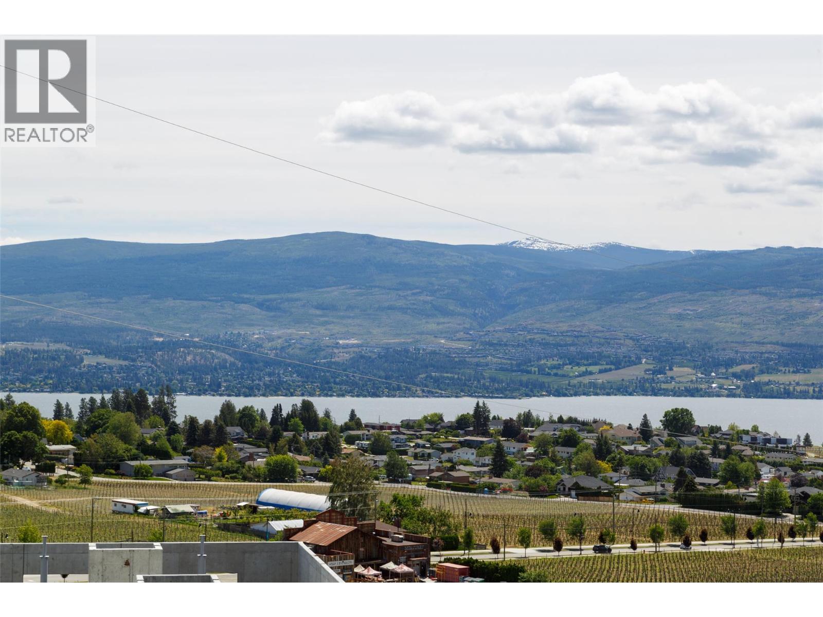 2822 Ourtoland Road, West Kelowna, British Columbia  V1Z 2H5 - Photo 11 - 10378075