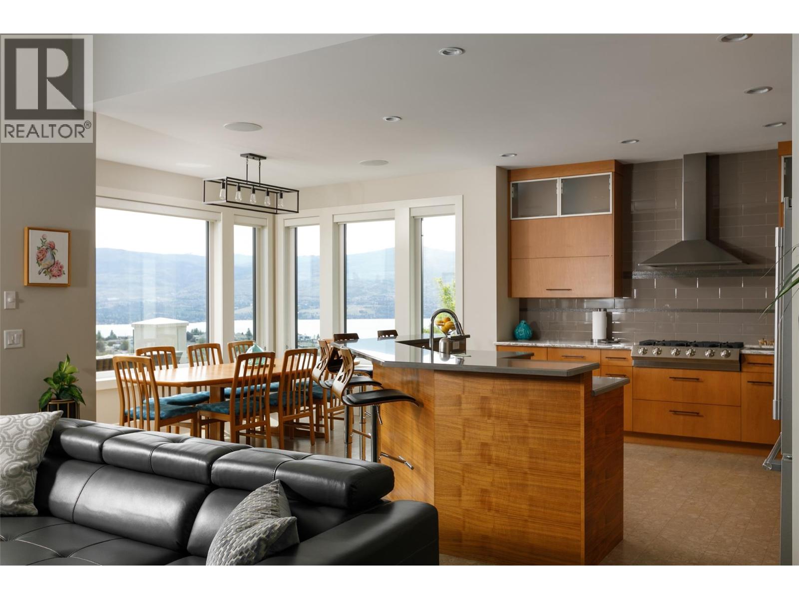 2822 Ourtoland Road, West Kelowna, British Columbia  V1Z 2H5 - Photo 14 - 10378075