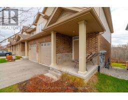 7 - 269 WATSON PARKWAY N, guelph (grange road), Ontario