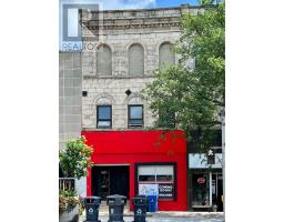 107 WYNDHAM STREET N, Guelph, Ontario