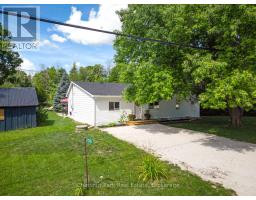 208 REDAN STREET, grey highlands, Ontario
