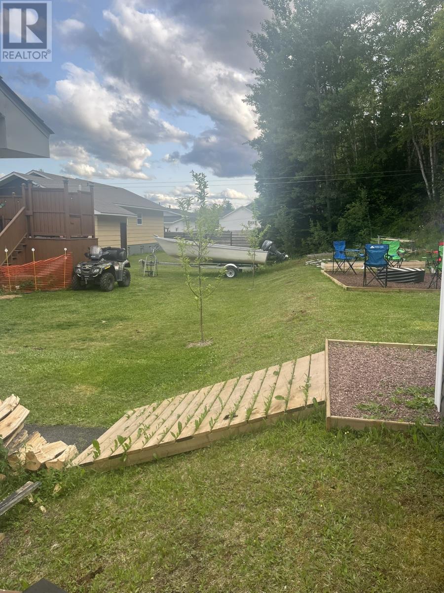 4a Kings Road, Bishop's Falls, Newfoundland & Labrador  A0H 1C0 - Photo 13 - 1294463