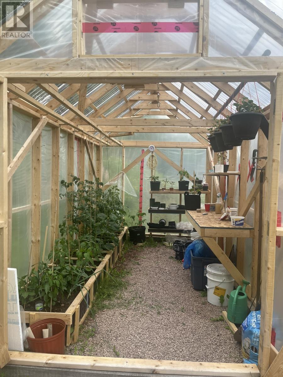 4a Kings Road, Bishop's Falls, Newfoundland & Labrador  A0H 1C0 - Photo 12 - 1294463