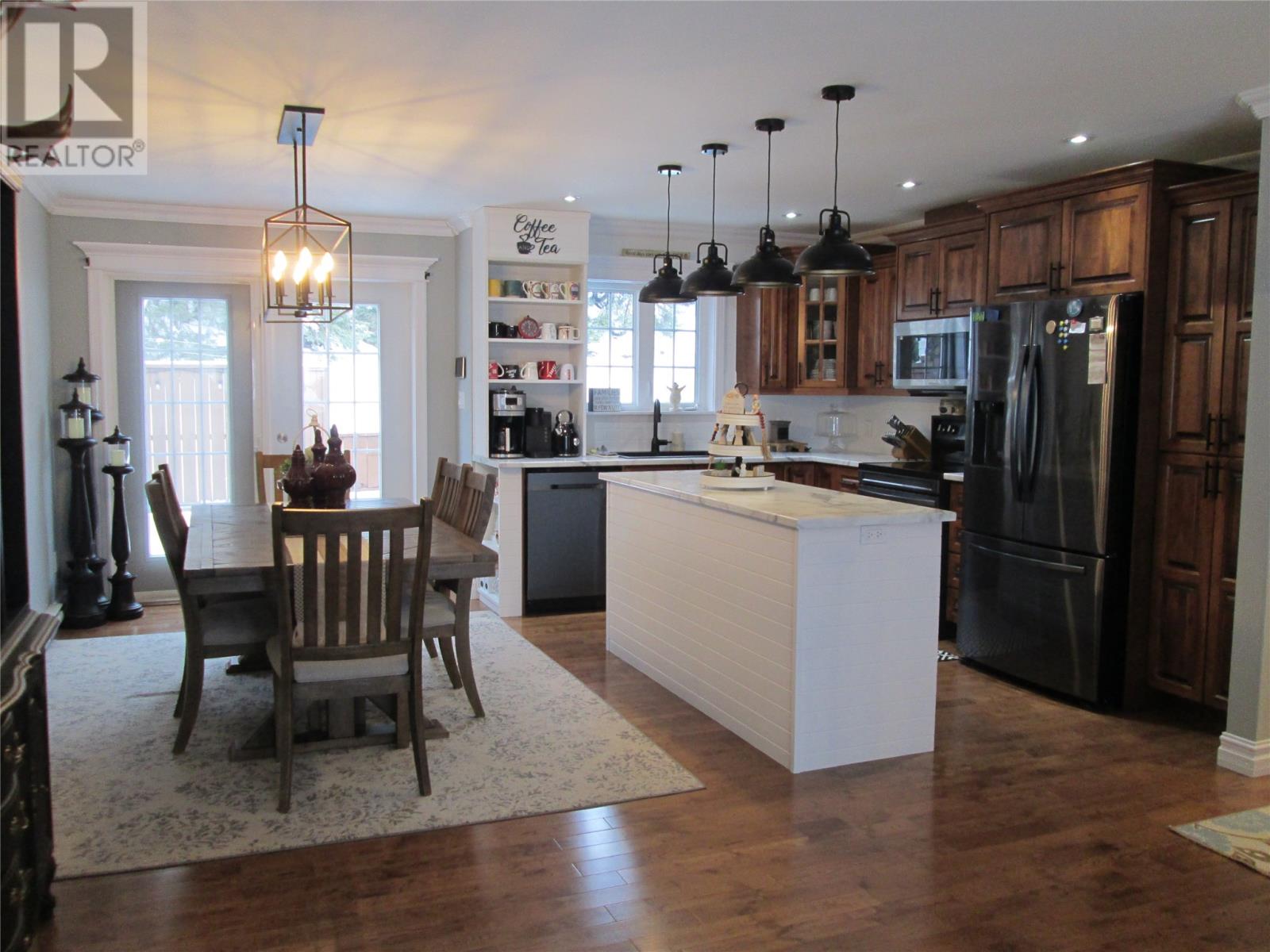 4a Kings Road, Bishop's Falls, Newfoundland & Labrador  A0H 1C0 - Photo 15 - 1294463