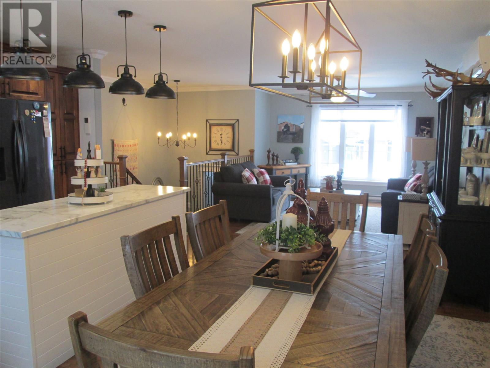 4a Kings Road, Bishop's Falls, Newfoundland & Labrador  A0H 1C0 - Photo 20 - 1294463