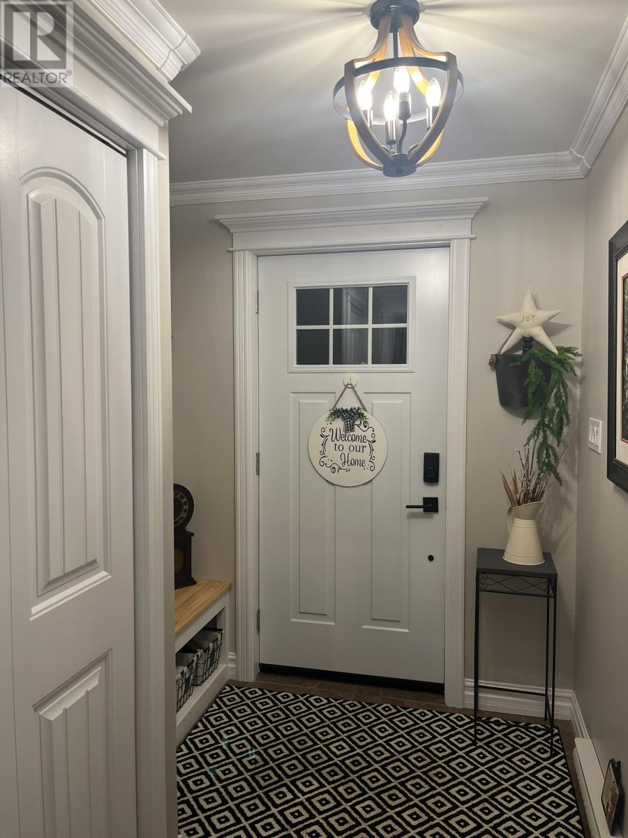 4a Kings Road, Bishop's Falls, Newfoundland & Labrador  A0H 1C0 - Photo 24 - 1294463