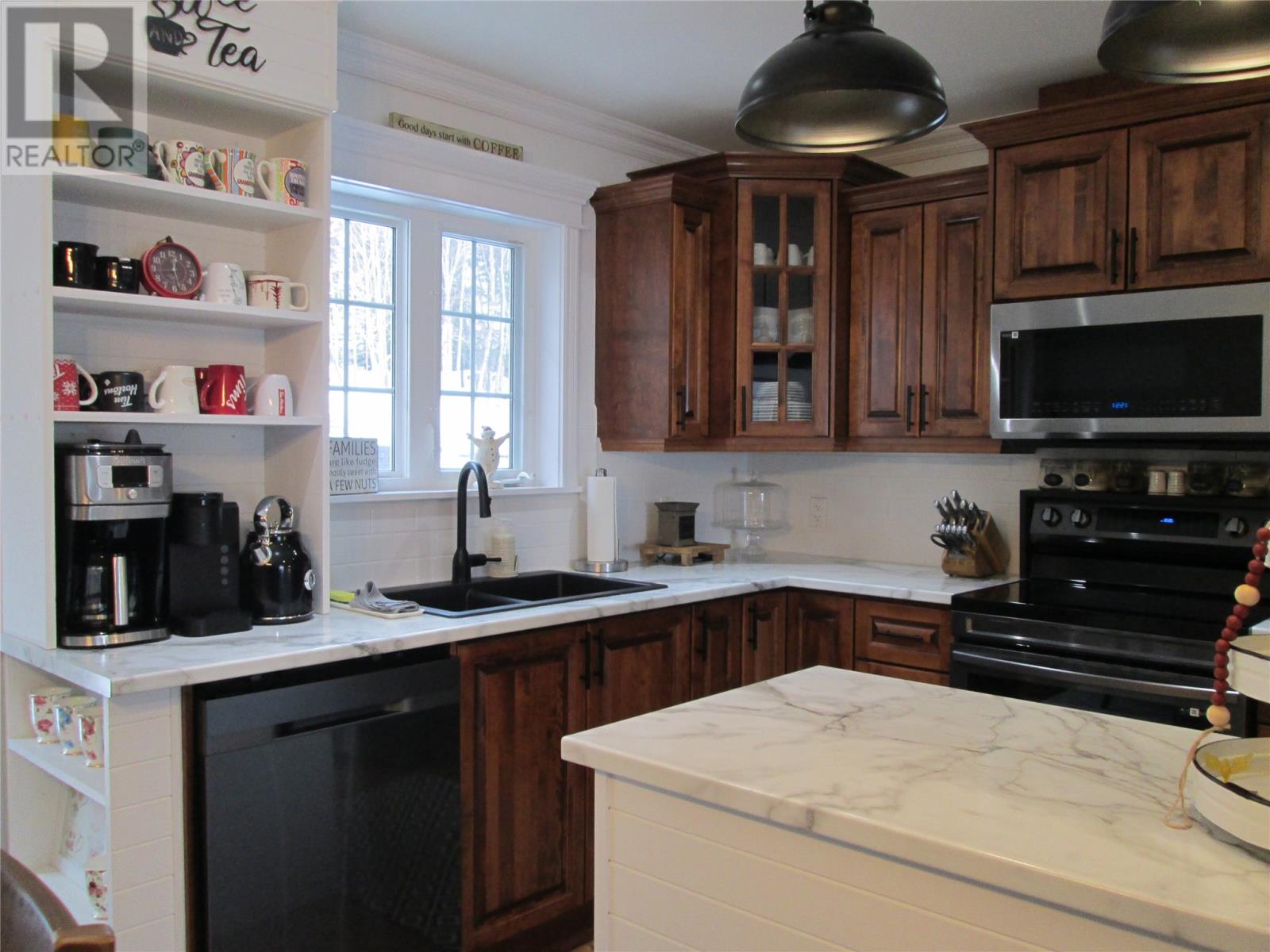 4a Kings Road, Bishop's Falls, Newfoundland & Labrador  A0H 1C0 - Photo 17 - 1294463