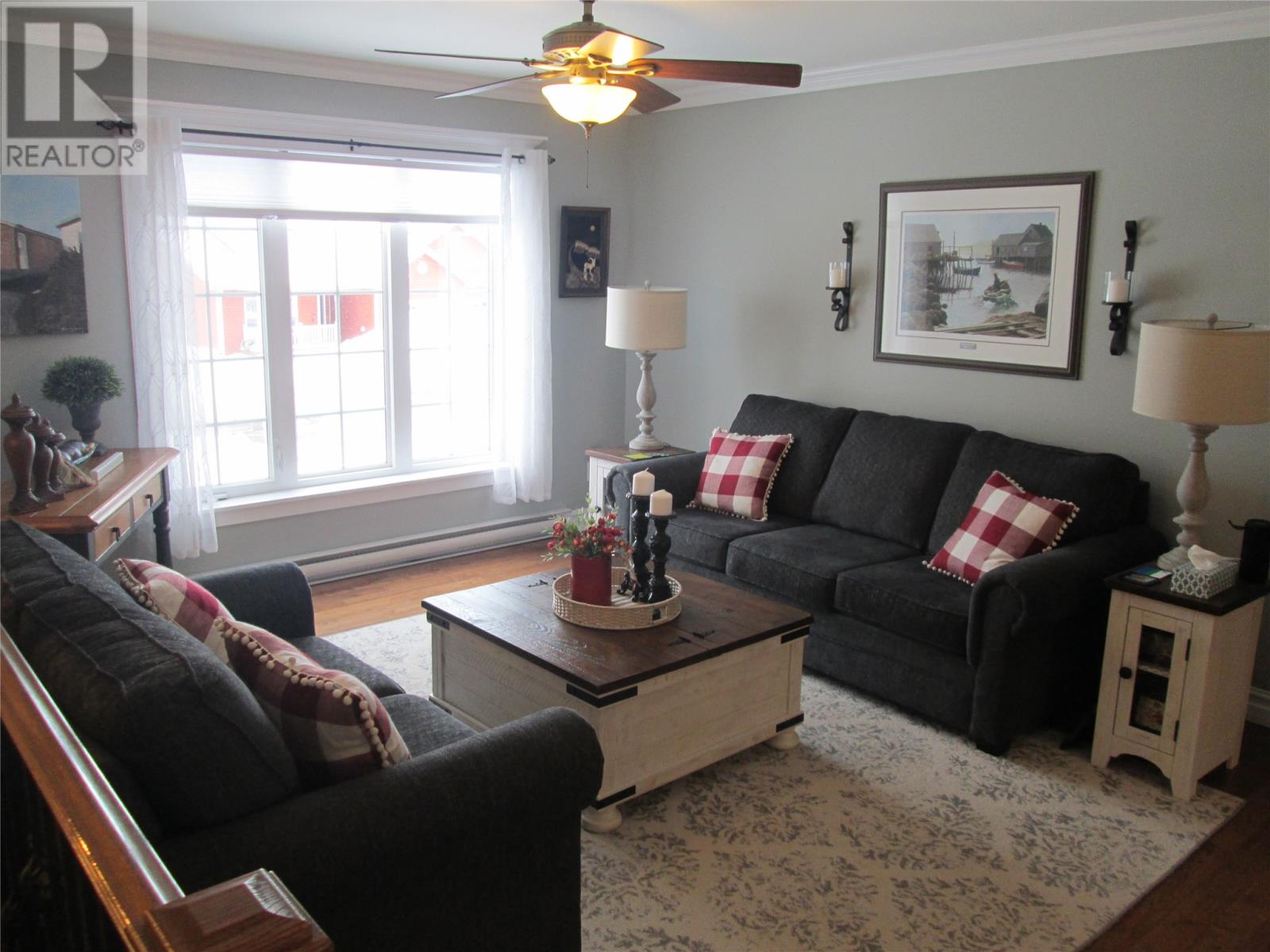 4a Kings Road, Bishop's Falls, Newfoundland & Labrador  A0H 1C0 - Photo 21 - 1294463