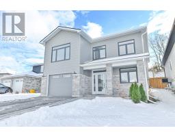 53 MEAGAN LANE, Quinte West, Ontario