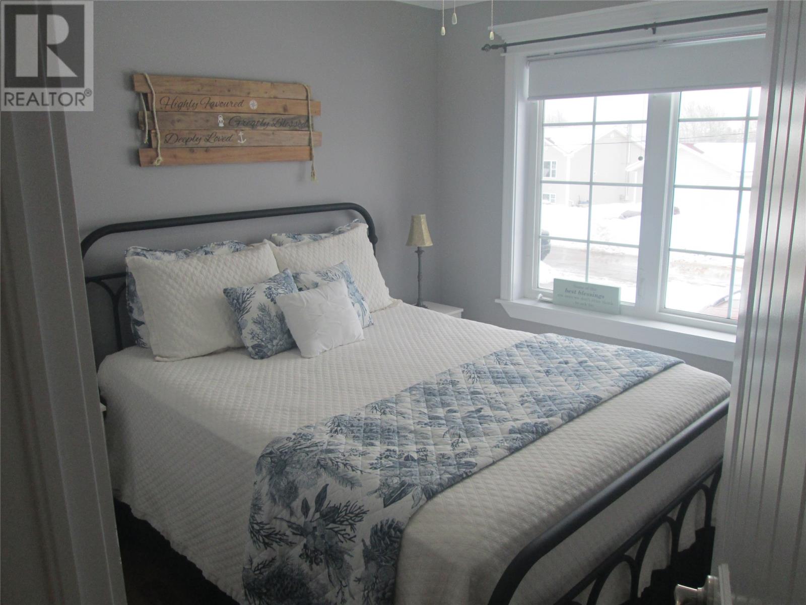 4a Kings Road, Bishop's Falls, Newfoundland & Labrador  A0H 1C0 - Photo 32 - 1294463