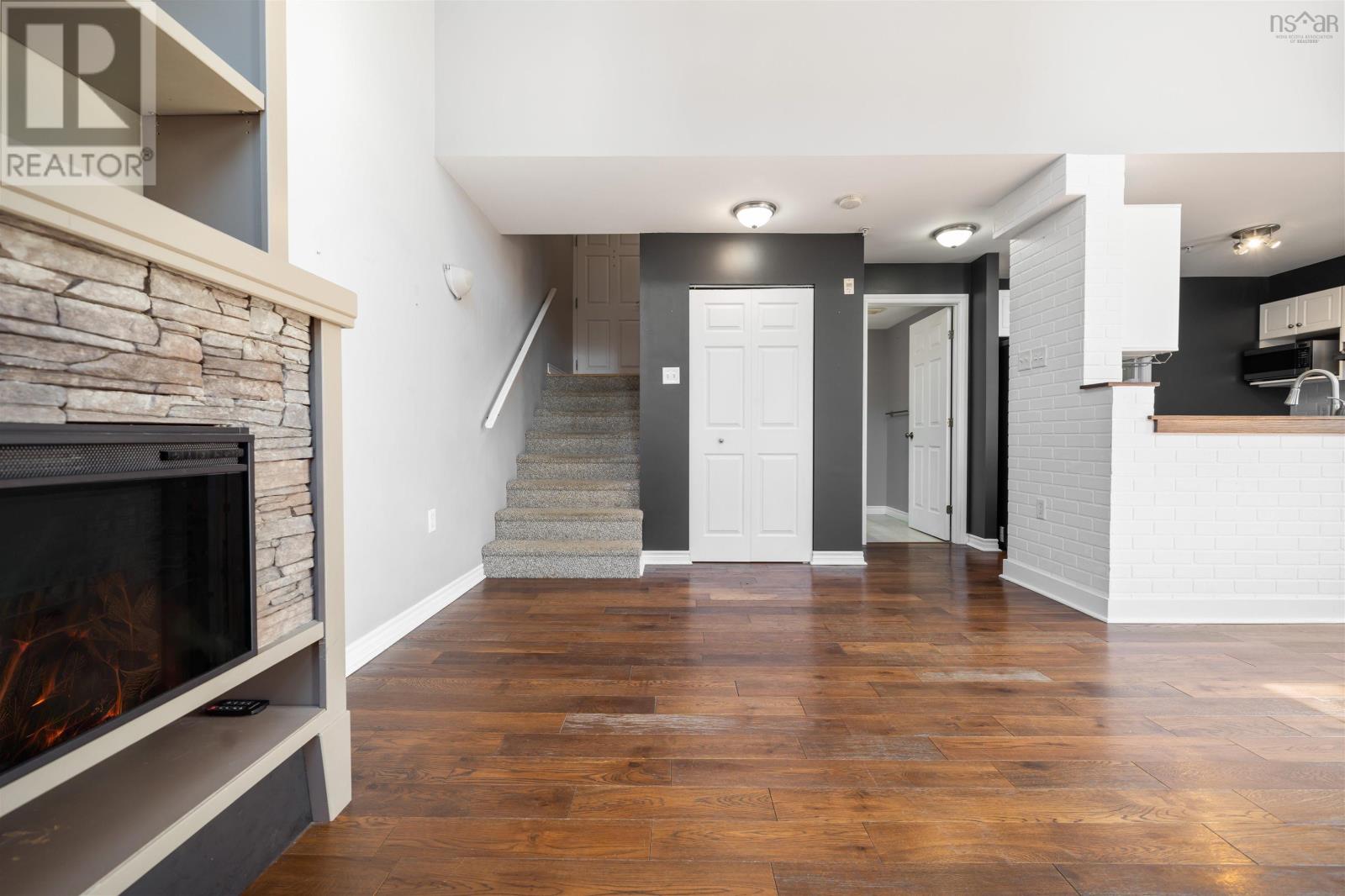 309 108 Ochterloney Street, Dartmouth, Nova Scotia  B2Y 1C7 - Photo 18 - 202604170