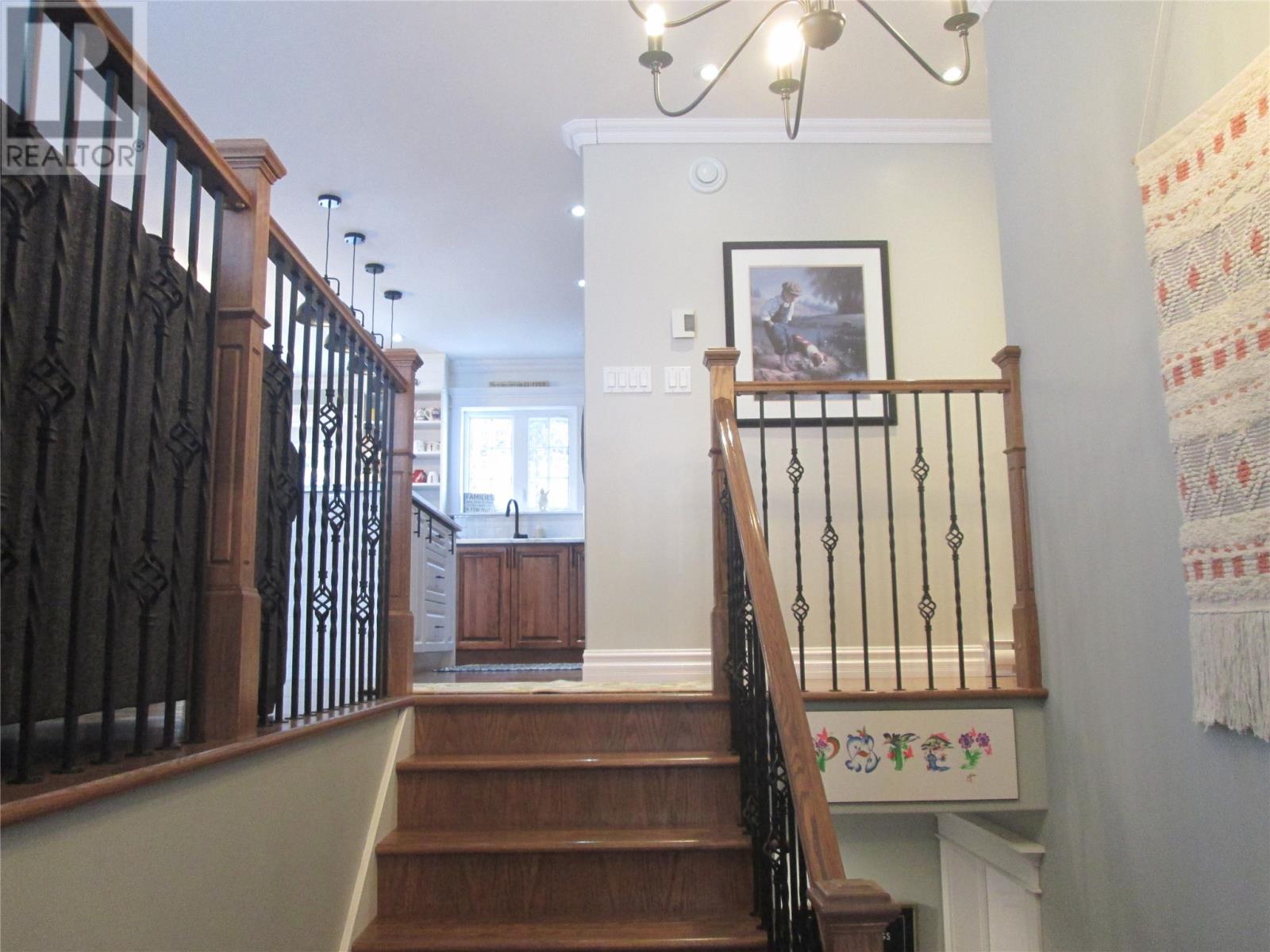 4a Kings Road, Bishop's Falls, Newfoundland & Labrador  A0H 1C0 - Photo 26 - 1294463