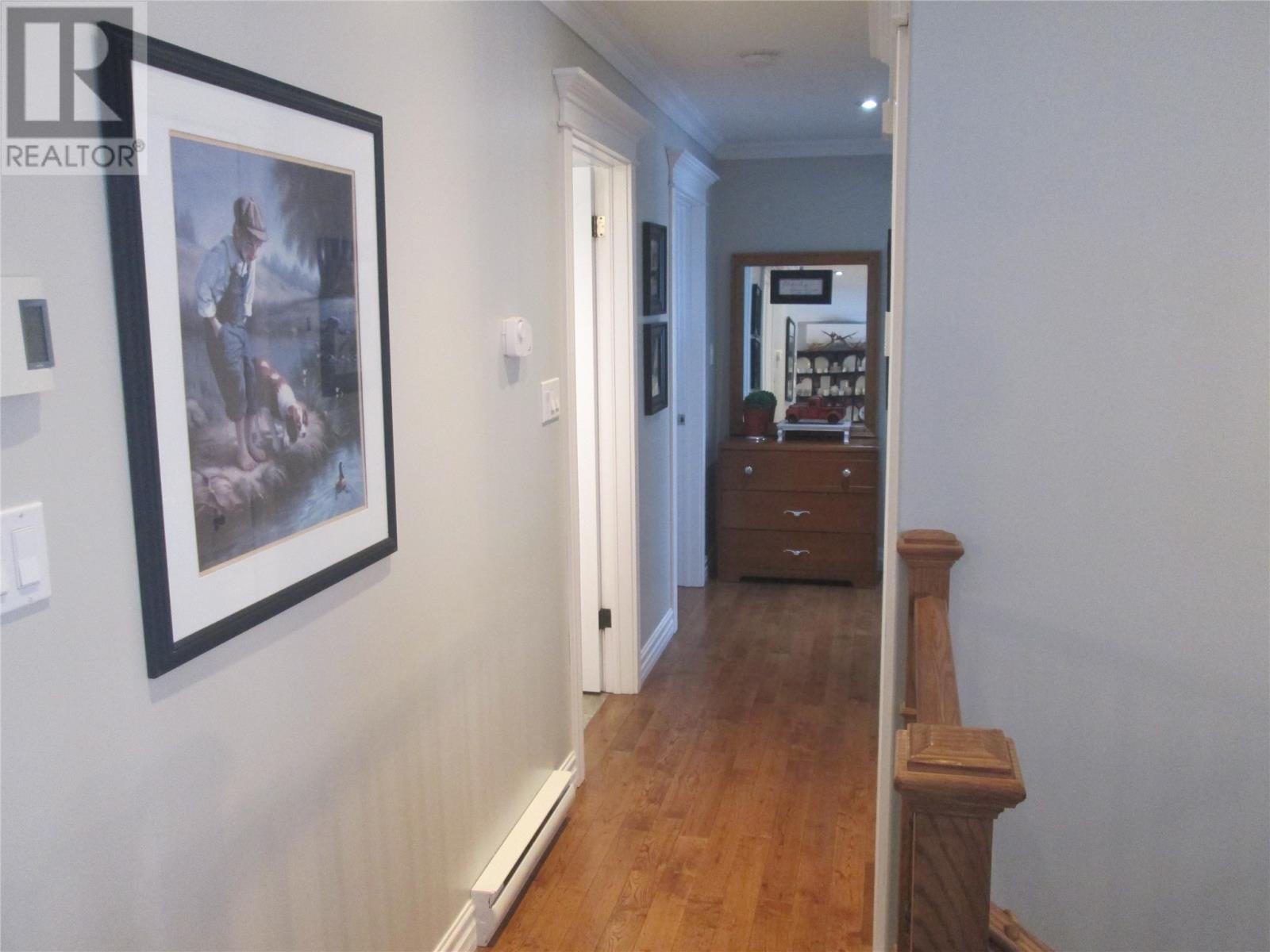 4a Kings Road, Bishop's Falls, Newfoundland & Labrador  A0H 1C0 - Photo 27 - 1294463