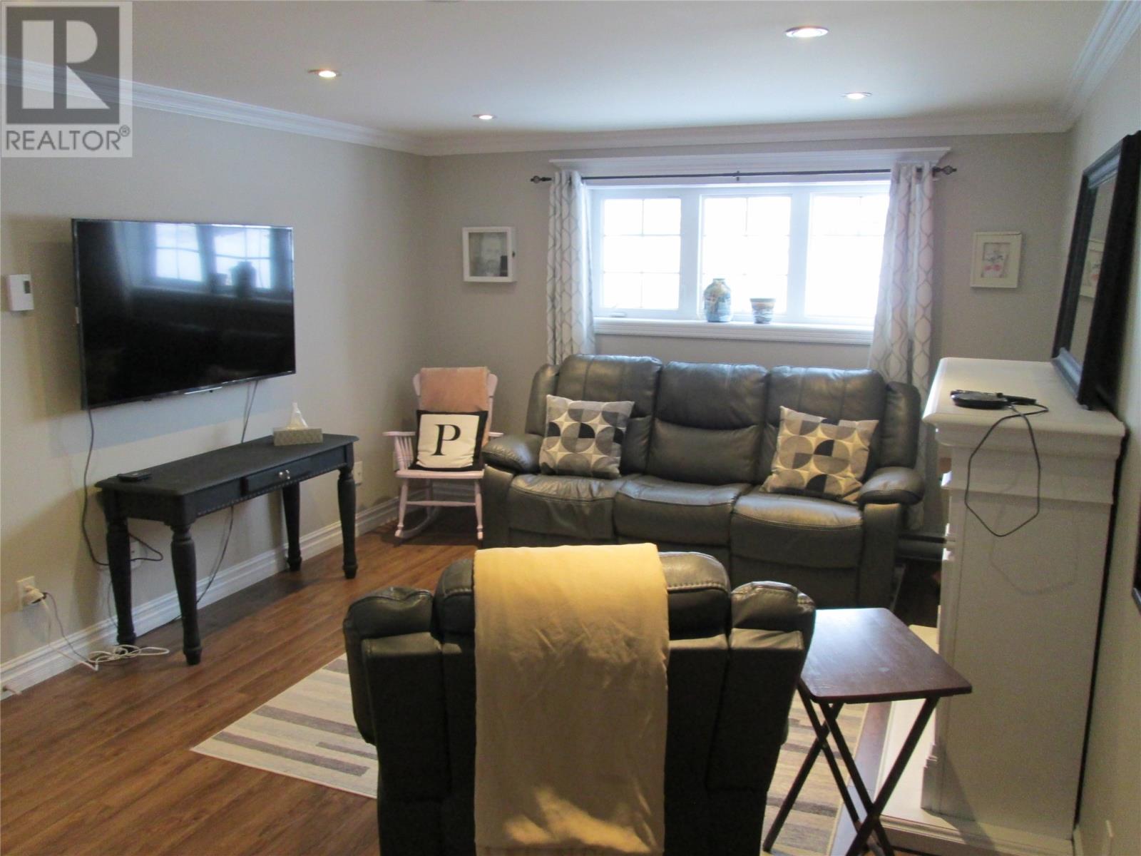 4a Kings Road, Bishop's Falls, Newfoundland & Labrador  A0H 1C0 - Photo 35 - 1294463