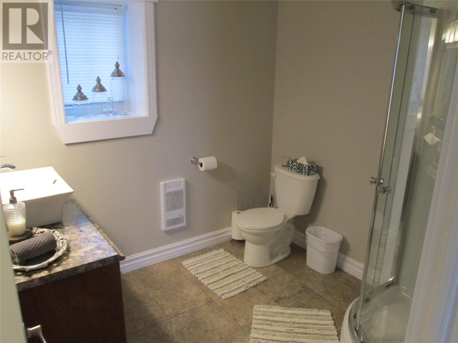 4a Kings Road, Bishop's Falls, Newfoundland & Labrador  A0H 1C0 - Photo 36 - 1294463