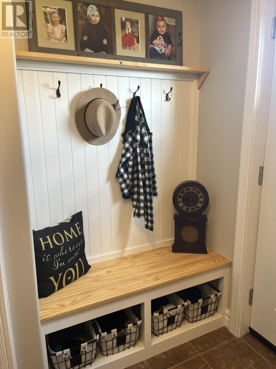 4a Kings Road, Bishop's Falls, Newfoundland & Labrador  A0H 1C0 - Photo 25 - 1294463