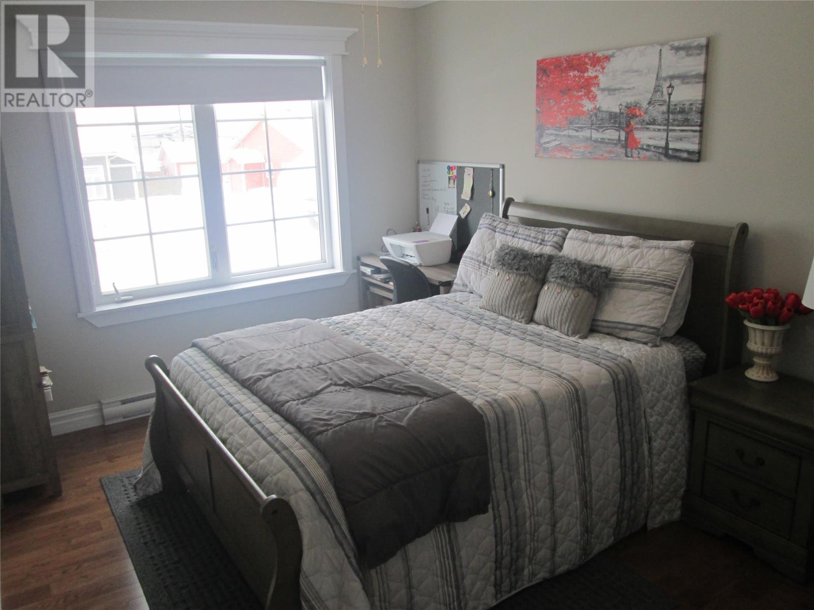 4a Kings Road, Bishop's Falls, Newfoundland & Labrador  A0H 1C0 - Photo 33 - 1294463