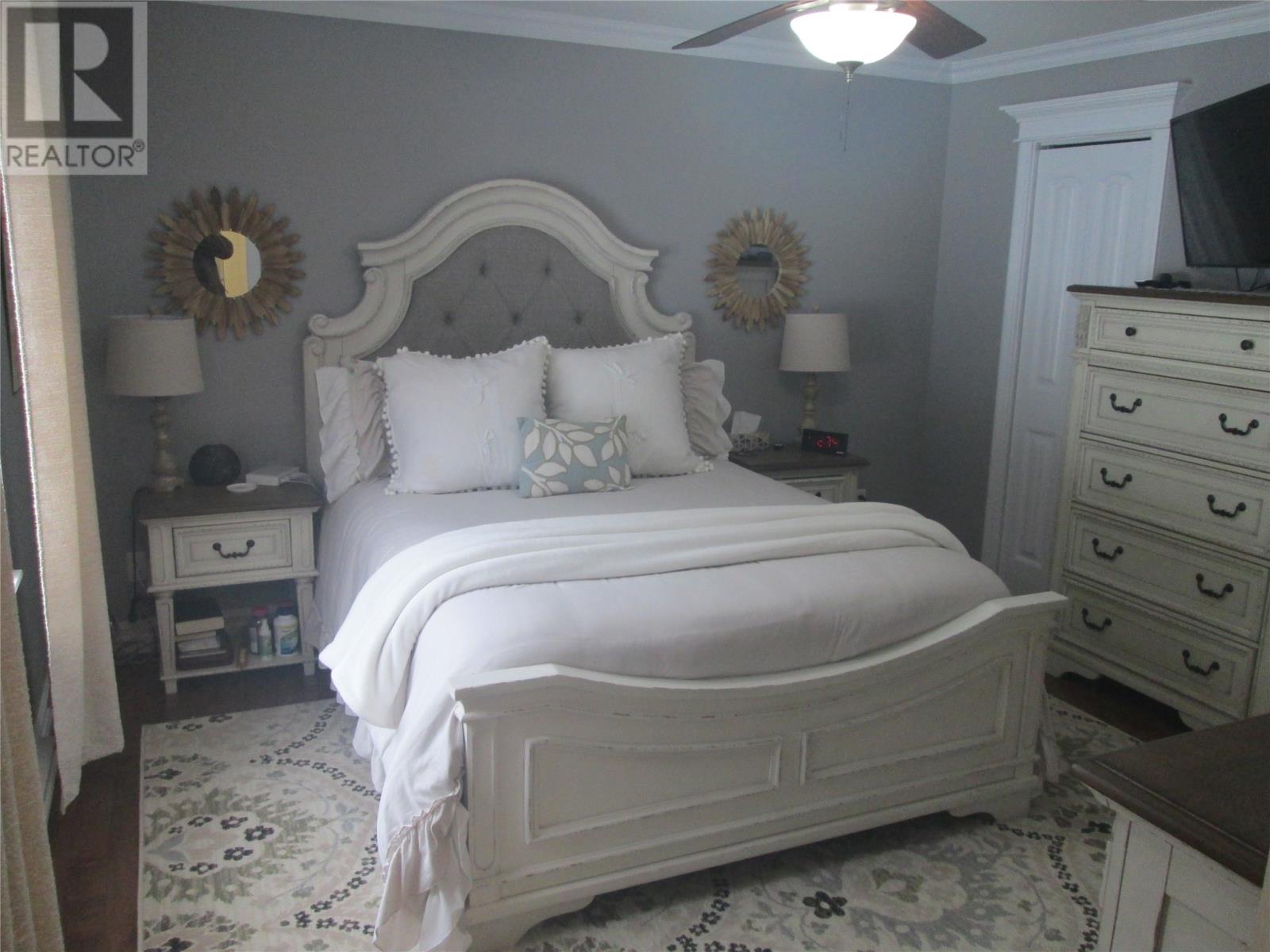 4a Kings Road, Bishop's Falls, Newfoundland & Labrador  A0H 1C0 - Photo 30 - 1294463