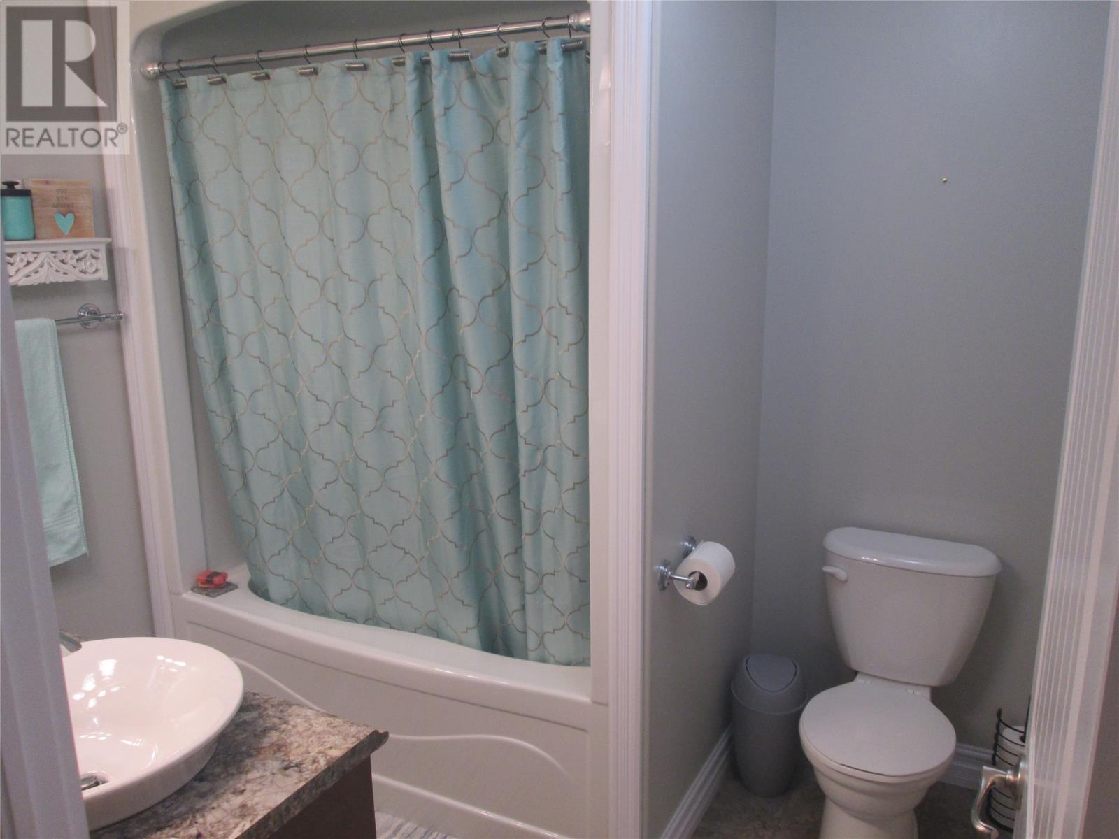 4a Kings Road, Bishop's Falls, Newfoundland & Labrador  A0H 1C0 - Photo 28 - 1294463