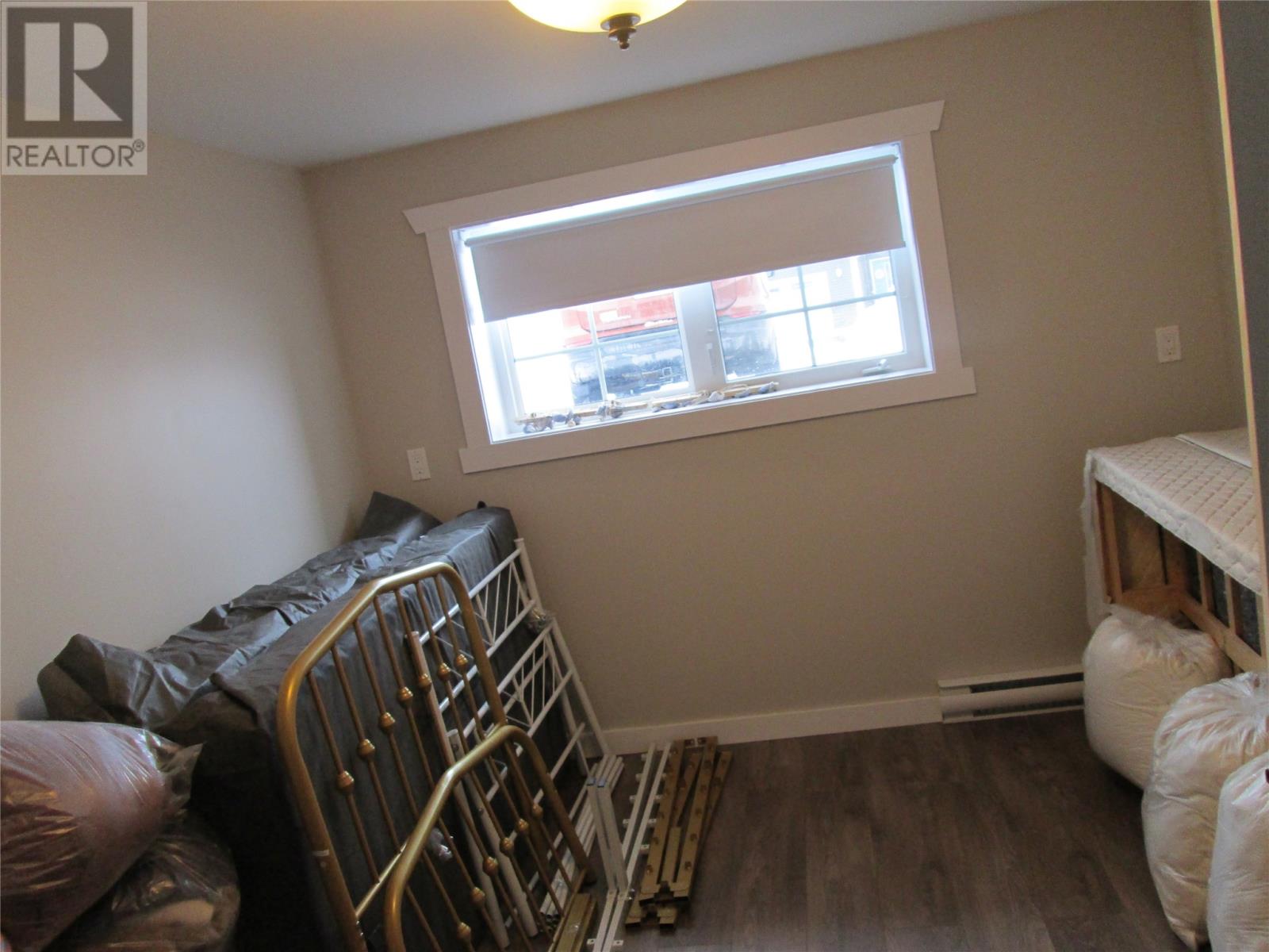 4a Kings Road, Bishop's Falls, Newfoundland & Labrador  A0H 1C0 - Photo 39 - 1294463