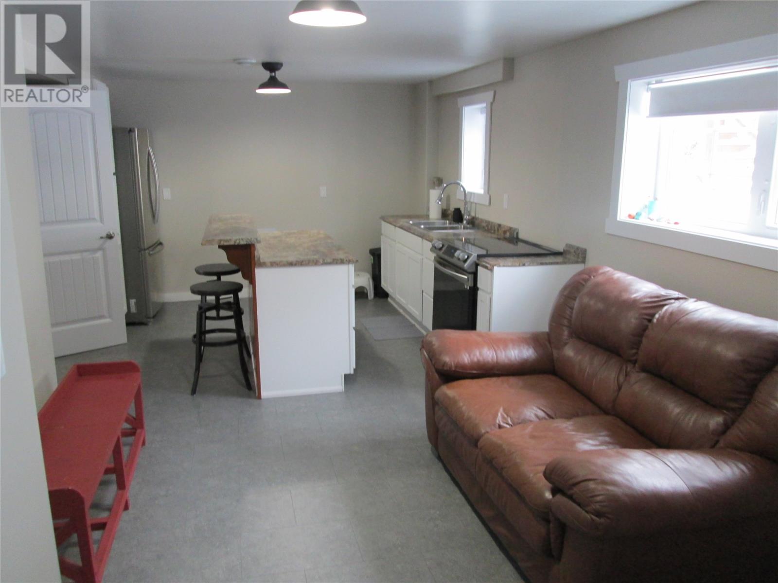 4a Kings Road, Bishop's Falls, Newfoundland & Labrador  A0H 1C0 - Photo 44 - 1294463