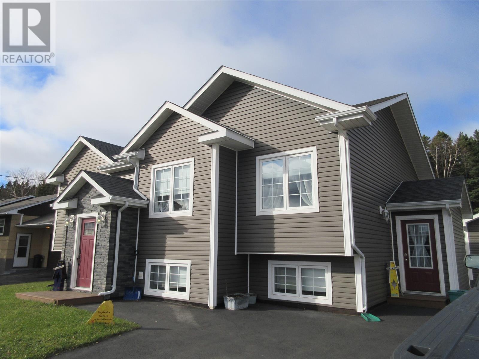 4a Kings Road, Bishop's Falls, Newfoundland & Labrador  A0H 1C0 - Photo 6 - 1294463