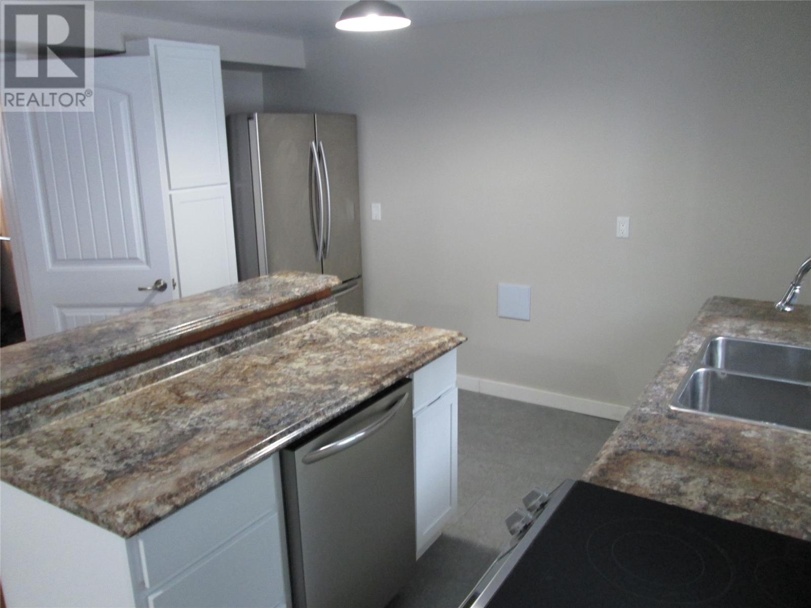 4a Kings Road, Bishop's Falls, Newfoundland & Labrador  A0H 1C0 - Photo 46 - 1294463