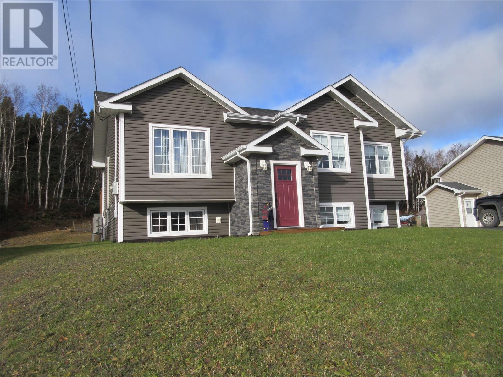 4a Kings Road, Bishop's Falls, Newfoundland & Labrador  A0H 1C0 - Photo 5 - 1294463