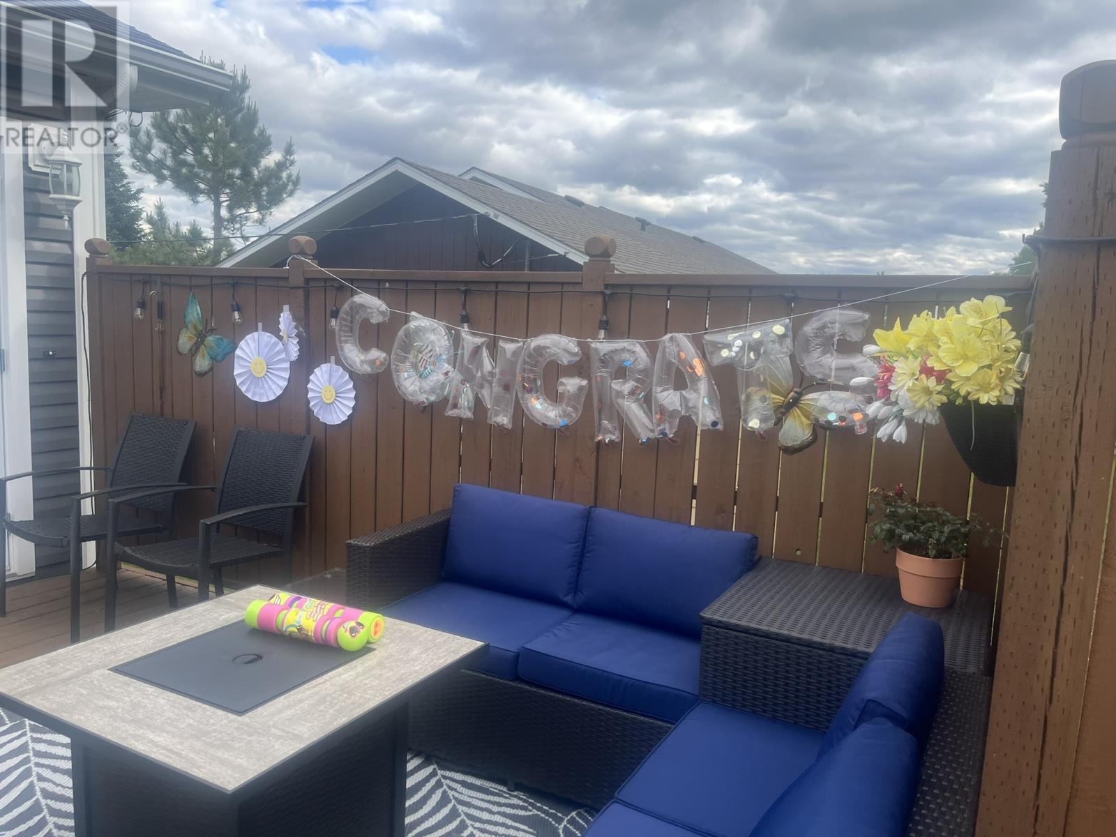 4a Kings Road, Bishop's Falls, Newfoundland & Labrador  A0H 1C0 - Photo 8 - 1294463