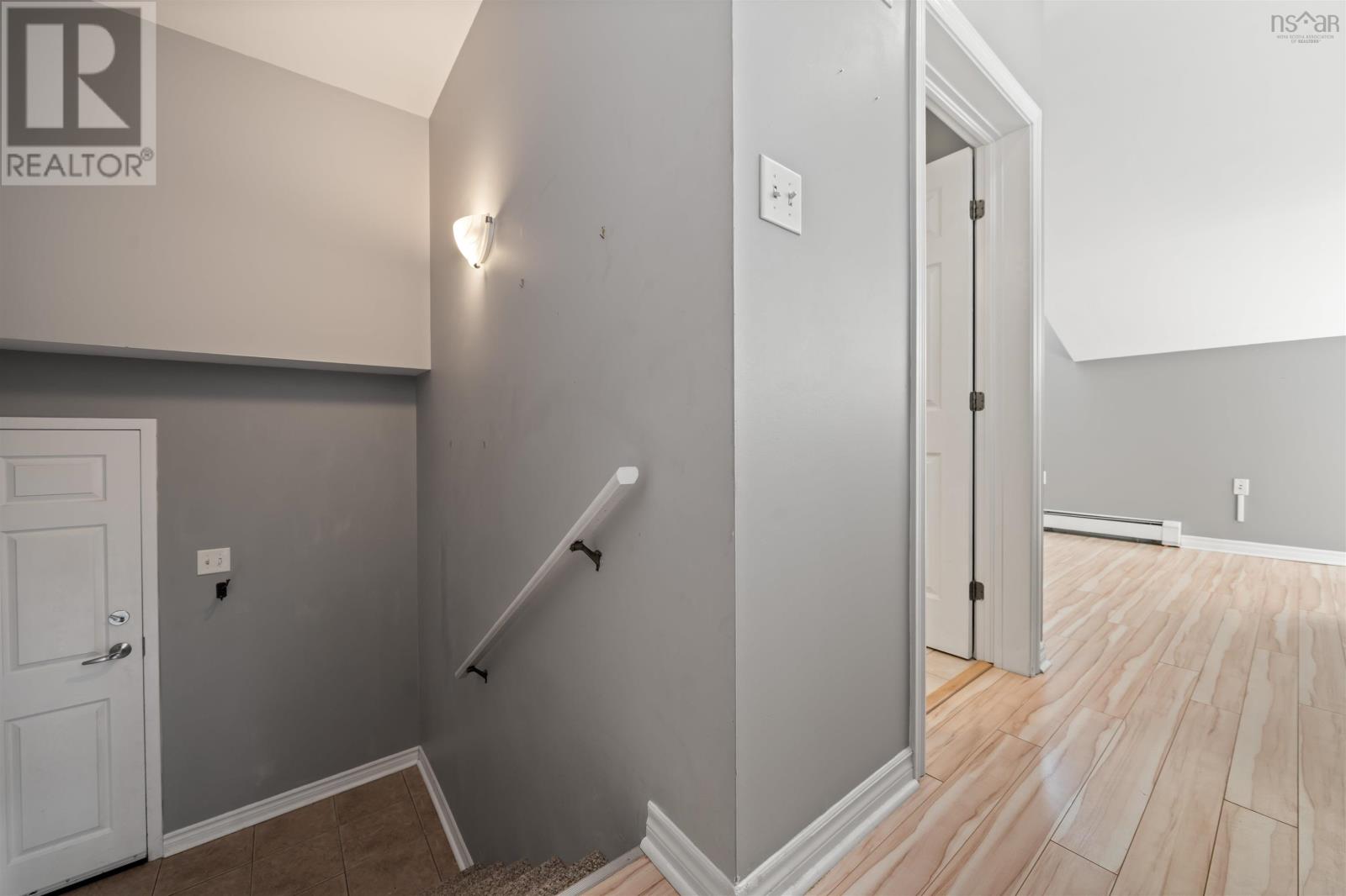 309 108 Ochterloney Street, Dartmouth, Nova Scotia  B2Y 1C7 - Photo 20 - 202604170