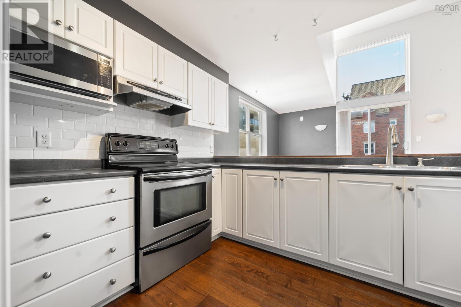 309 108 Ochterloney Street, Dartmouth, Nova Scotia  B2Y 1C7 - Photo 10 - 202604170