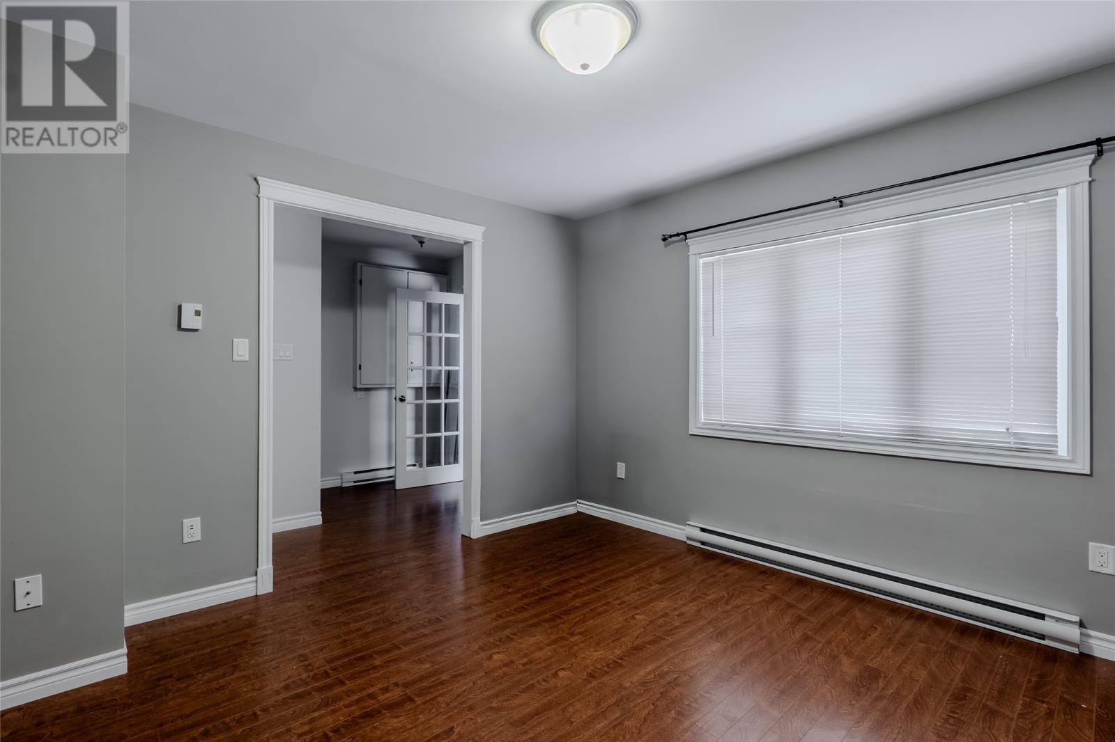 21 Blackmarsh Road, St. John's, Newfoundland & Labrador  A1E 1S2 - Photo 4 - 1294597