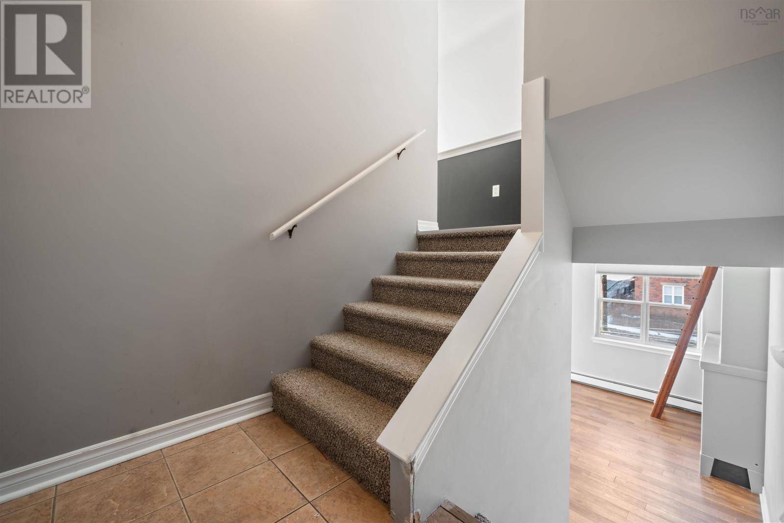 309 108 Ochterloney Street, Dartmouth, Nova Scotia  B2Y 1C7 - Photo 19 - 202604170