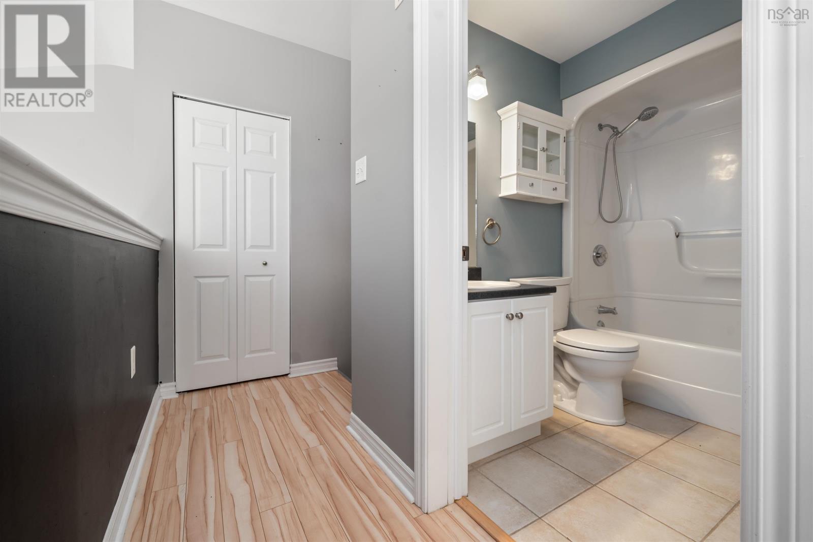 309 108 Ochterloney Street, Dartmouth, Nova Scotia  B2Y 1C7 - Photo 22 - 202604170