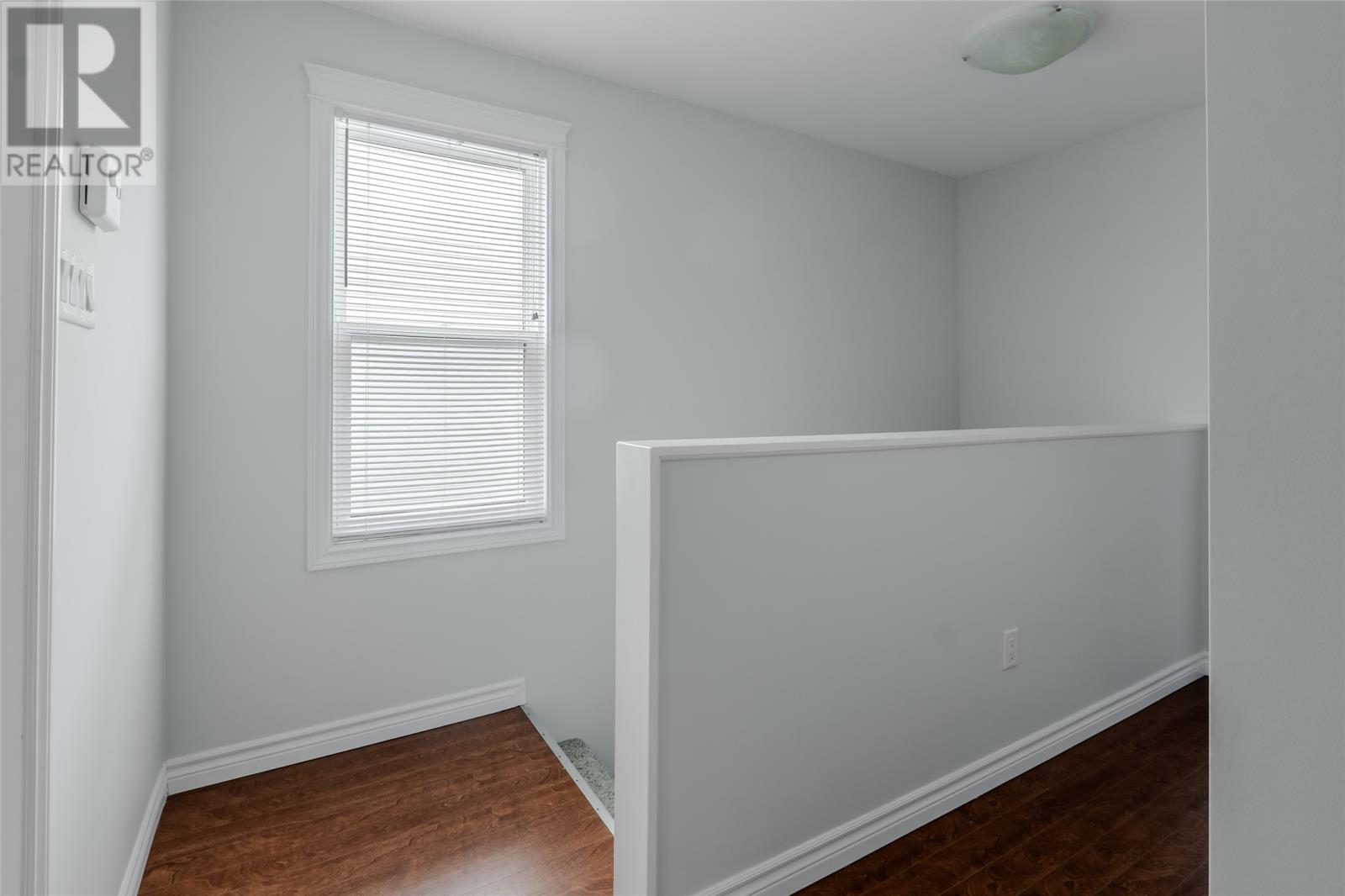 21 Blackmarsh Road, St. John's, Newfoundland & Labrador  A1E 1S2 - Photo 16 - 1294597