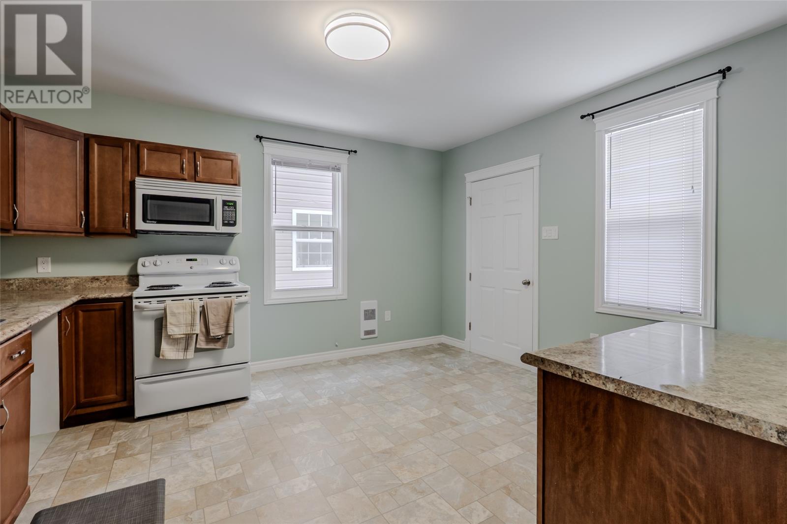 21 Blackmarsh Road, St. John's, Newfoundland & Labrador  A1E 1S2 - Photo 7 - 1294597