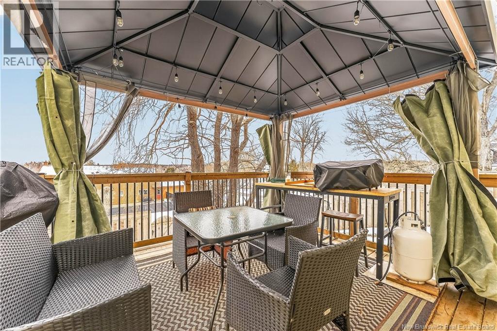 30 Carleton Street, St George, New Brunswick  E5C 3B8 - Photo 16 - NB134253