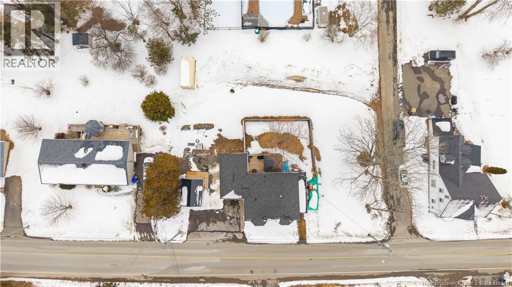 30 Carleton Street, St George, New Brunswick  E5C 3B8 - Photo 6 - NB134253