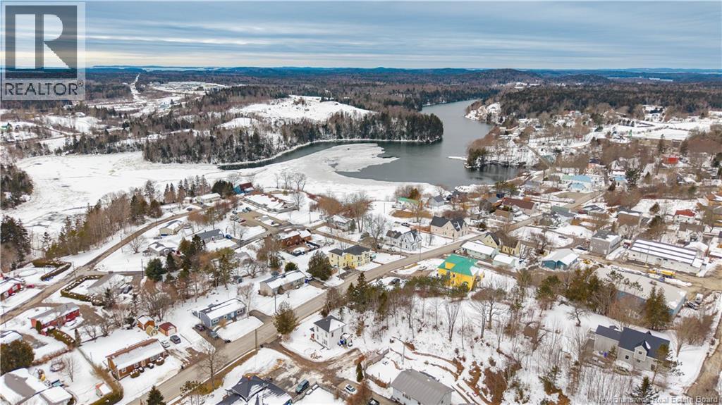 30 Carleton Street, St George, New Brunswick  E5C 3B8 - Photo 7 - NB134253