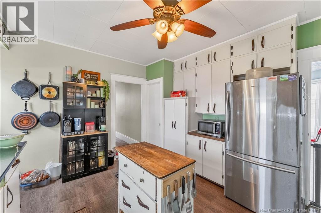 30 Carleton Street, St George, New Brunswick  E5C 3B8 - Photo 20 - NB134253